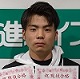原田慎平