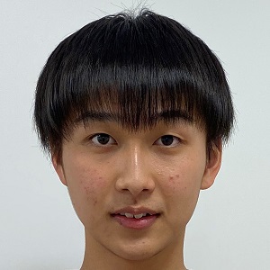 小柴蓮也