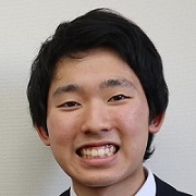 三井怜
