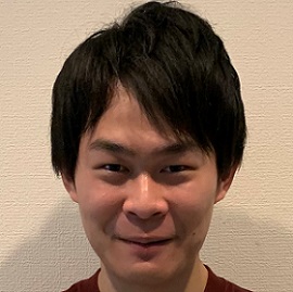 草地諒