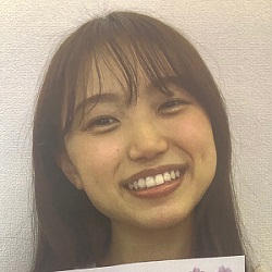 岩渕琴葉