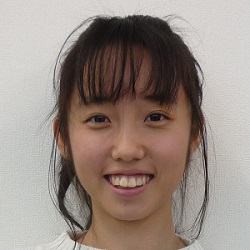 河村ちひろ