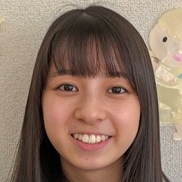 神谷玲那