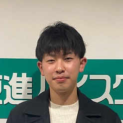 池田謙信