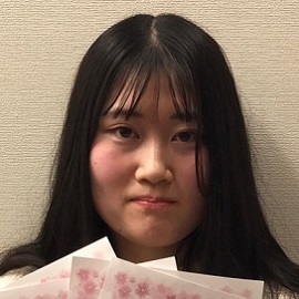 伊藤千恵