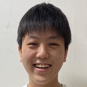 浅田紘斗