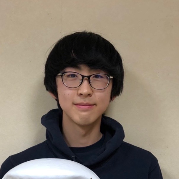 渡邉周