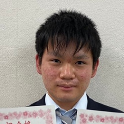 島ノ江貫太