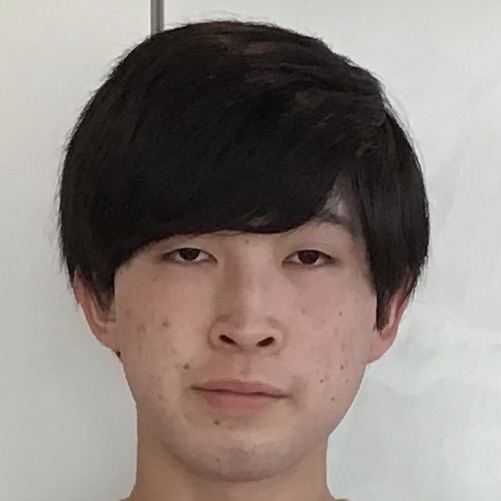種池奏