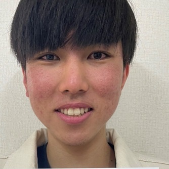 鶴岡祐太