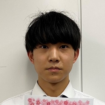 谷垣真生