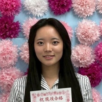 佐藤万桜