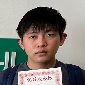 松井遼平