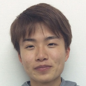 池野功汰