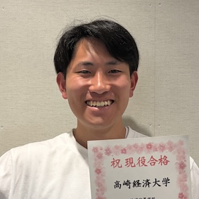 谷亮汰