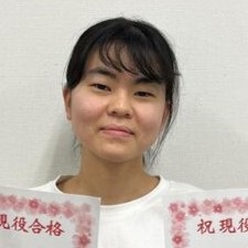 田中里和