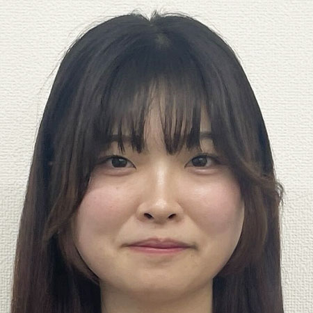 本多まひな
