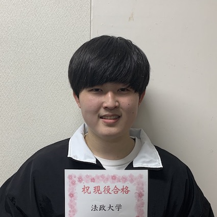 板床祐己