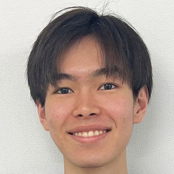 久保島航