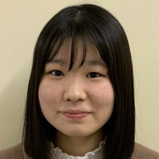 古川知佳