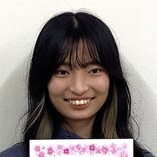 白水柚名