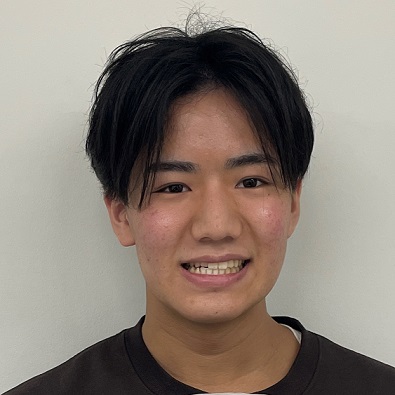 小高達哉