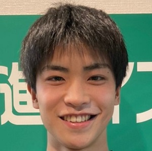 山河泰武