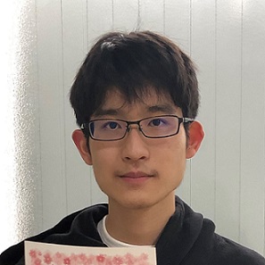 原本侑