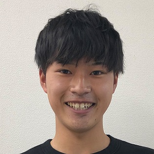 遠藤隼