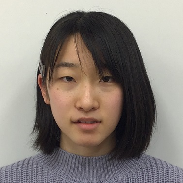 市村向日葵