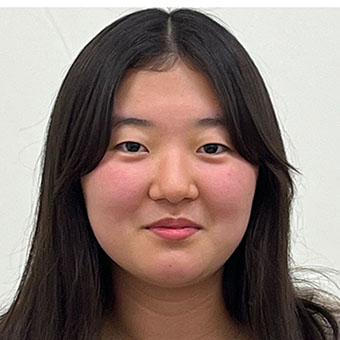 田中睦美