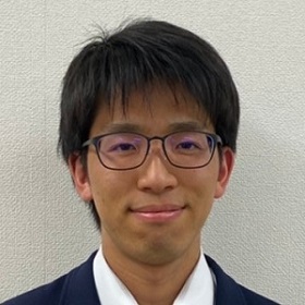 山口心也