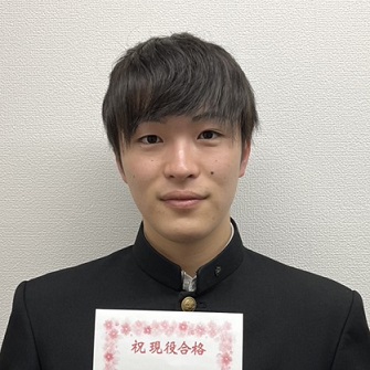 山口瑞貴