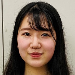 谷内美怜