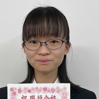 佐藤奈生