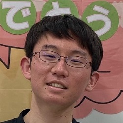 三浦圭吾