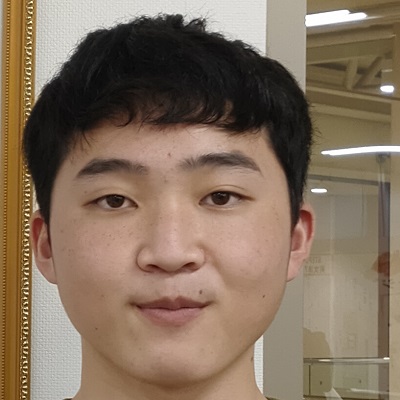 工藤孝太郎