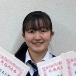 武内奈々