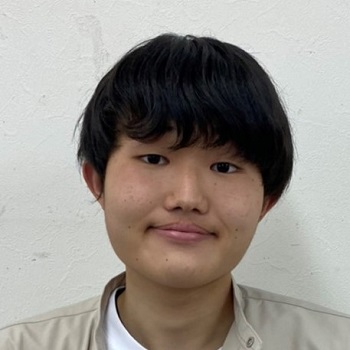 堀之内圭亮