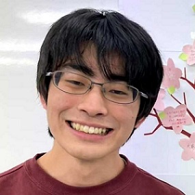 森田大登