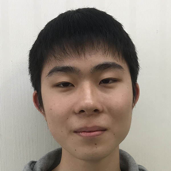 岡野隼也
