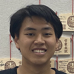 井上結賀