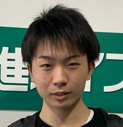 竹内月葵亜