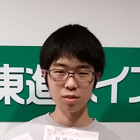 小泉慈元
