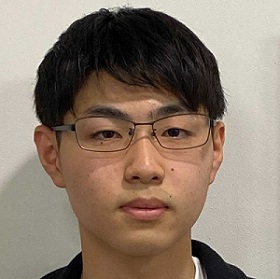 小林諒佑