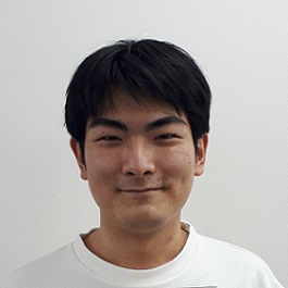 今村銀二
