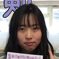 大田胡桃