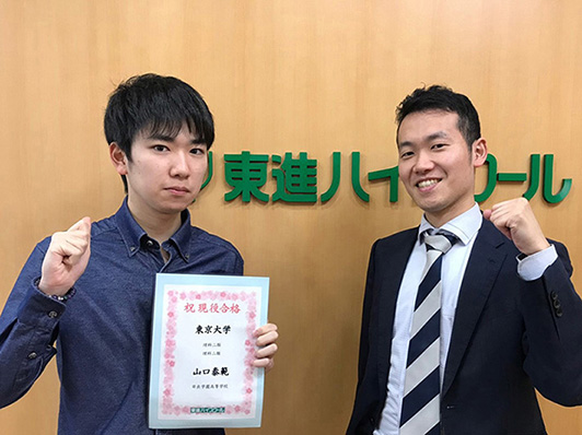 ページが見つかりませんでした