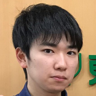 山口泰範