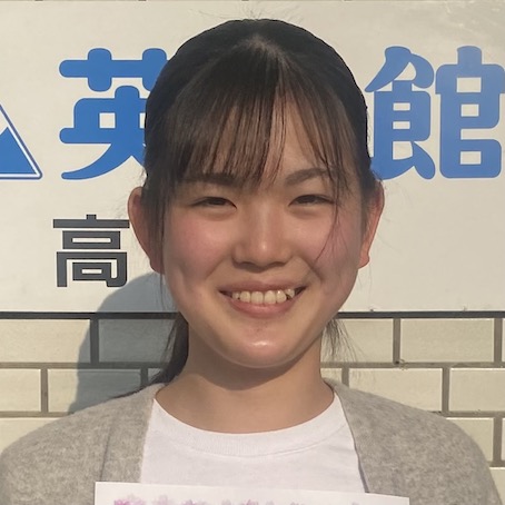 山本真子